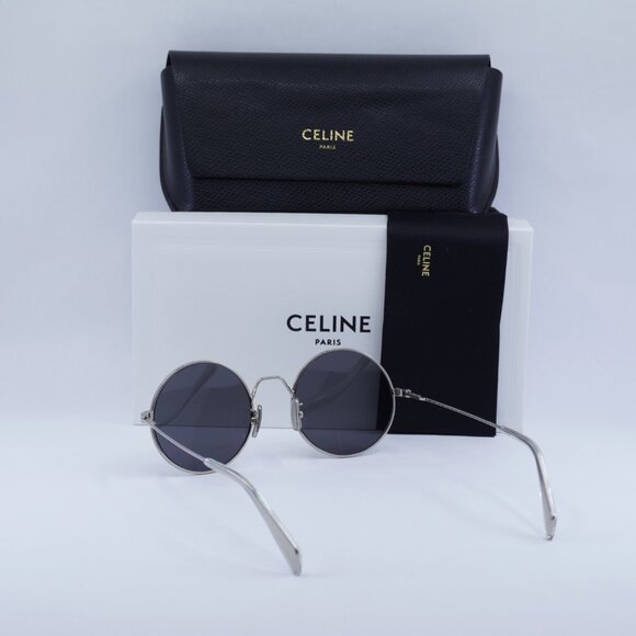 Final Price! Celine CL40165U 17A Sunglasses - Picture 10 of 10